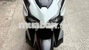 Honda Air Blade 150 ABS 2021 Xám