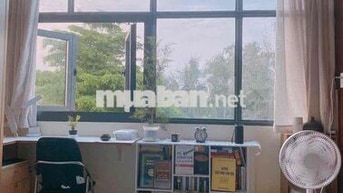 Khai Trương dự án 1PN mới 100% ngay Lê văn lương nhà bè sát bên ĐH TDT