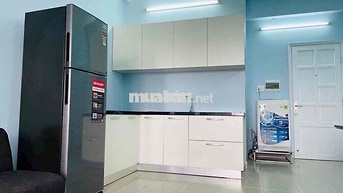 Gấp cho thuê Căn hộ 4tr 1Pn đầy đủ NT như hình tại Phú Lợi Ghủ Dầu 1
