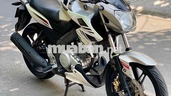 🌈Yamaha FZ150Fi đẹp mộc máy rin cực bốc👉CÓ TRẢ GÓP