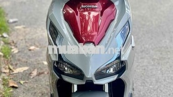 Airblade 160 Abs bản đặc biệt