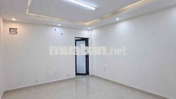 CHO THUÊ PHÒNG TRỌ MẶT TIỀN PHAN ĐĂNG LƯU PHÚ NHUẬN