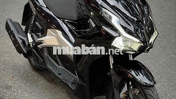 Ab 150 2020 Đen bóng Full New