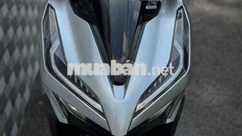 Vario 150 2020 Bạc Đen chính chủ ký