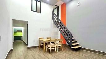 🏘️ CHÍNH CHỦ CHO THUÊ NNC - DUPLEX 2PN 1PK 🍃