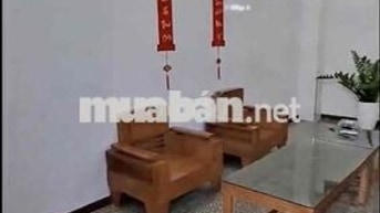 Cho thuê nhà nguyên căn khu Crown Khuê Mỹ NHS 4pn giá 25 triệu