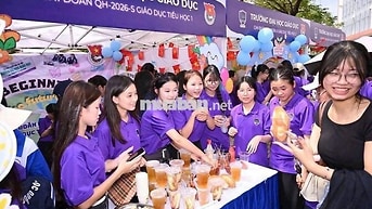  FULL THỔ CƯ HOÀ LẠC, 100M2, MT10M, GIÁ 2,95 TỶ