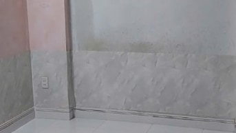 Cho thuê 1 phòng  máy lạnh ,giờ giấc 