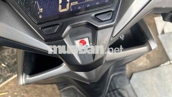 Honda Vario Xám 18.227 km