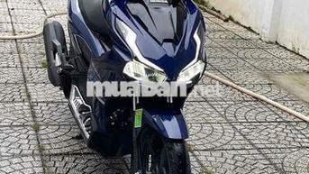 Honda Air Blade 2022 125cc Xanh 22000 km