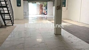 Kho xưởng cho thuê DT 8x20 đường bt 6m thông Nguyễn thị thảnh vào 15m
