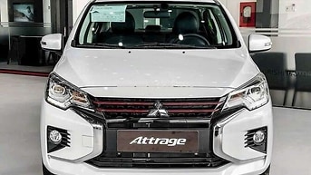 Attrage CvT siêu khủng tháng 10