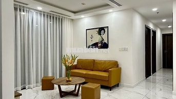 ⭐SUNSHINE SKY CITY CHO THUÊ GẤP 4PN3WC FULL NỘI THẤT CHỈ 25 TRIỆU