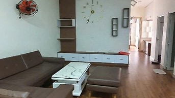 C/c Phú Thạnh,Nguyễn Sơn,Tân Phú: 90m2,3p ngủ,2wc,10tr5/th