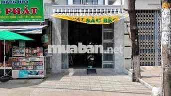 💐 cho thuê nhà mặt tiền đường chiến lược