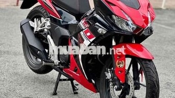 HONDA WINNER X V4 BS 68AB-17955 Chính chủ