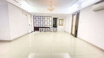 Văn Phòng Tadaland tại Biệt thự số 8, Đường số 14,BThạnh, chuyênnghiệp