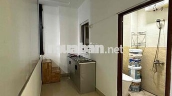 📍PHÒNG NGỦ TÁCH BẾP NGAY LOTTE CV VĂN HOÁ GIÁ TỐT