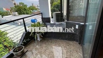 🏡🌊✨ CĂN HỘ STUDIO | 7TR/THÁNG | TRUNG TÂM SƠN TRÀ | GẦN BIỂN ✨