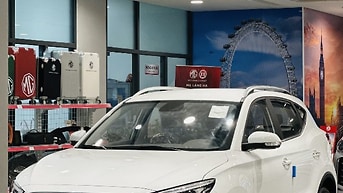 Giá cực tốt tại thời điểm hiện tại