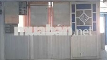 PHÒNG TRỌ BÌNH DÂN 20m2 GẦN AEON BÌNH TÂN 