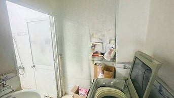 NHÀ MẶT TIỀN, 2 TẦNG, TÂN ĐÔNG HIỆP. 91M2. GIÁ 3 TỶ XX