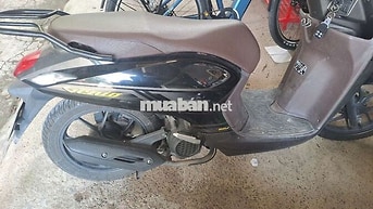 Honda Genio 40.000km Chính chủ