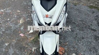 xe winner 62 pxl bstp 9chủ