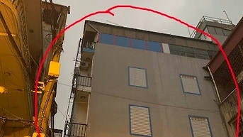 CHO THUÊ PHÒNG TÂN MAI 2,8 triệu  đủ tiện ích