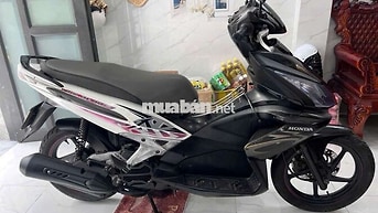 Honda Air Blade