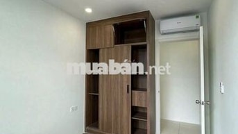 Cho thuê căn hộ Central Premium Q.8 3pn 2wc nội thất cơ bản