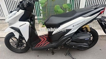 Honda Vario 125 2022 mới 90%