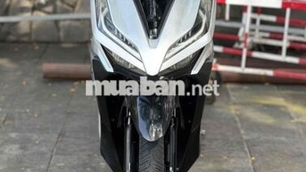 ✅Honda Vario 150 2019 Bạc Poscher Chính Chủ Có Góp
