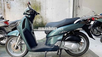 Sh 150cc.24242.Đk 2Oo7. Sm009.BSTP.❤️