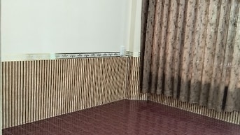 Cho sinh viên hoặc nhân viên thuê phòng rộng , giá rẻ