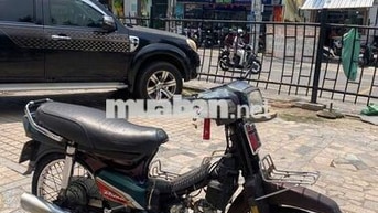 Honda Dream thái bstp