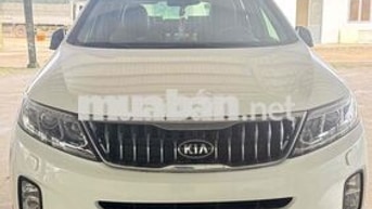Bán xe chính chủ sử dụng từ đầu