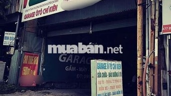 CHO THUÊ KHO HÀNG 1500M2 NGAY MẶT TIỀN ĐƯỜNG LÊ TRỌNG TẤN 

-