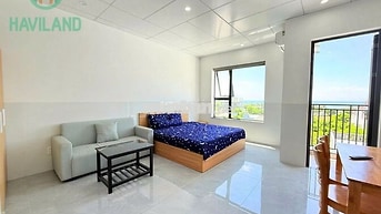 🔥 CĂN HỘ HIỆN ĐẠI, GIÁ TỐT | SƠN TRÀ 8TR✨