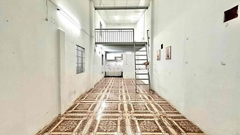 KIOT VỪA Ở VỪA KINH DOANH GẦN TRƯỜNG ĐẠI HỌC IUH