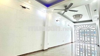 CHÍNH CHỦ CHO THUÊ NHÀ MẶT TIỀN CÓ THANG MÁY GIÁ RẺ THƯƠNG LƯỢNG