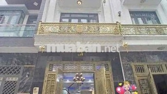 NHÀ CHO THUÊ: LIÊN KHU 4-5, PHƯỜNG BÌNH TÂN, TO. HCM
