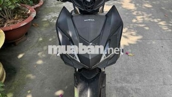 Honda Winner X Bản Đặc Biệt ABS Chính chủ bao ký