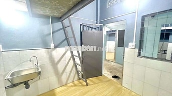 CHO THUÊ NHÀ TRỌ LINH XUÂN THỦ ĐỨC GIẢ RẺ