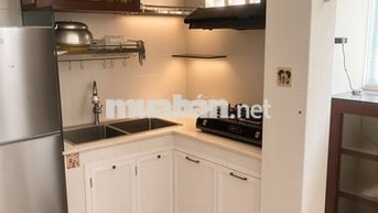CHO THUÊ NHÀ – MẶT BẰNG ĐẸP, CÓ THỂ MỞ SHOP/KINH DOANH
