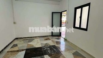 🏠 Nhà 2 mặt tiền mới keng 3phòng Hà Chương Trung Mỹ Tây Q12 🏠