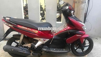 Honda Air Blade CCCD chính chủ 43 Đà Nẵng