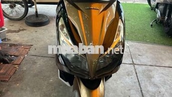 Honda Air Blade 125cc 2013 bs 81u1-08525
