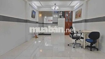 Nhà 1 Trệt 2 Lầu 3pn 2wc có SThượng QL13 HBP 11triệu