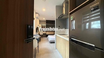 STDIO GIÁ RẺ MÀ CAO CẤP NGAY PHAN XÍCH LONG